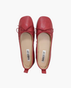 #color_red