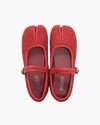 #color_red