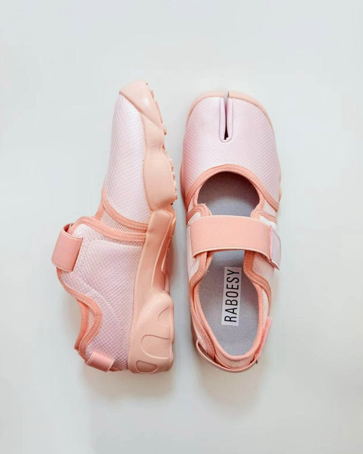 color_pink