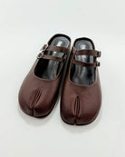 color_brown