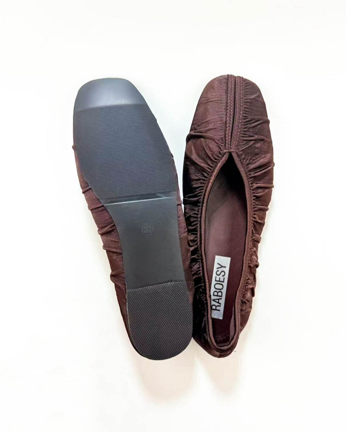 color_brown