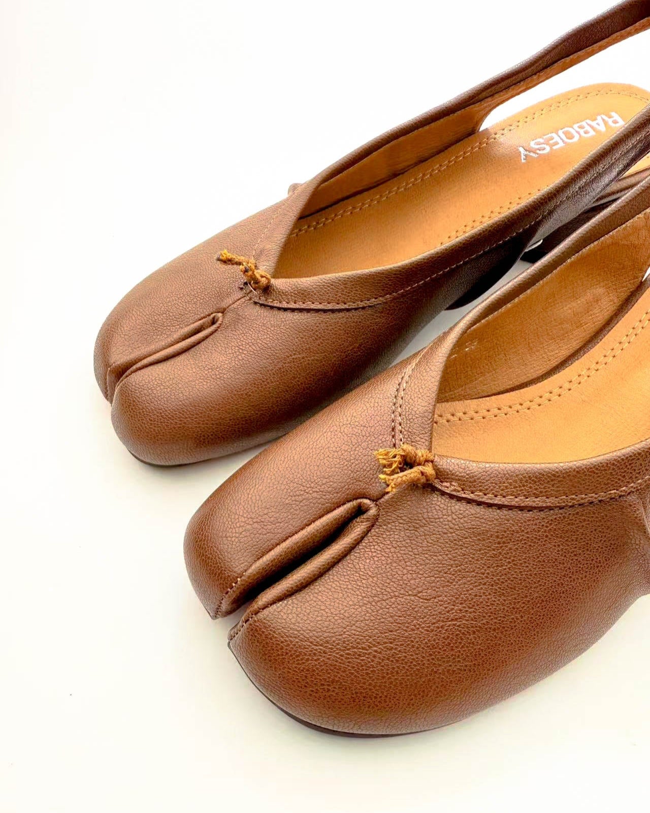 #color_brown