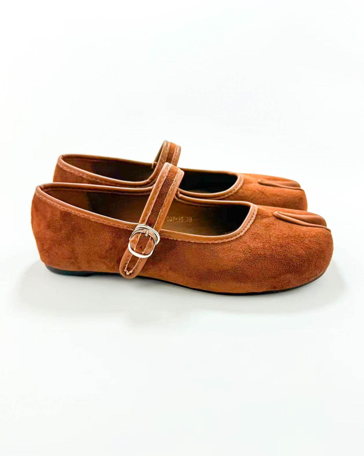 color_brown