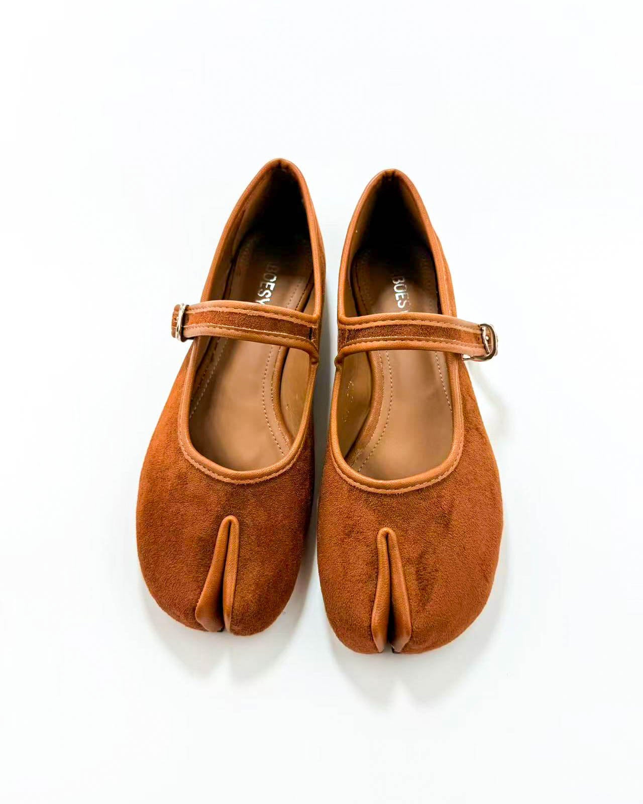 color_brown