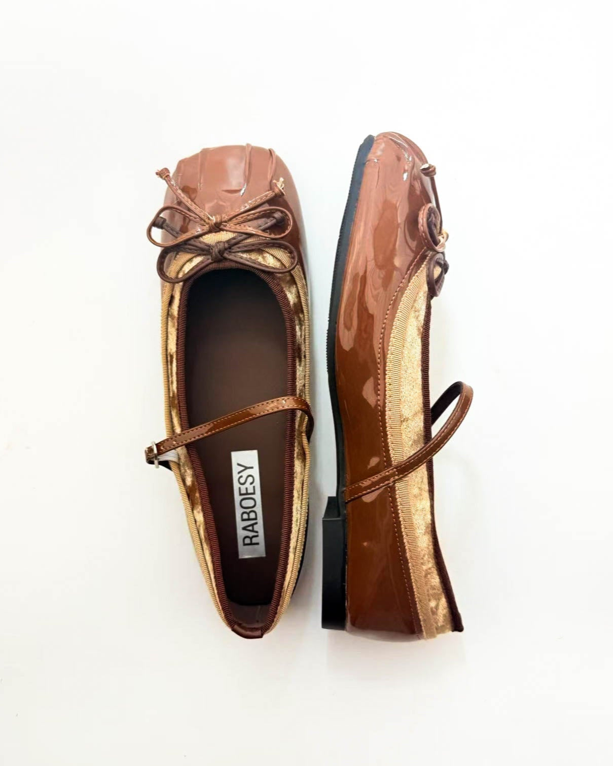 color_brown