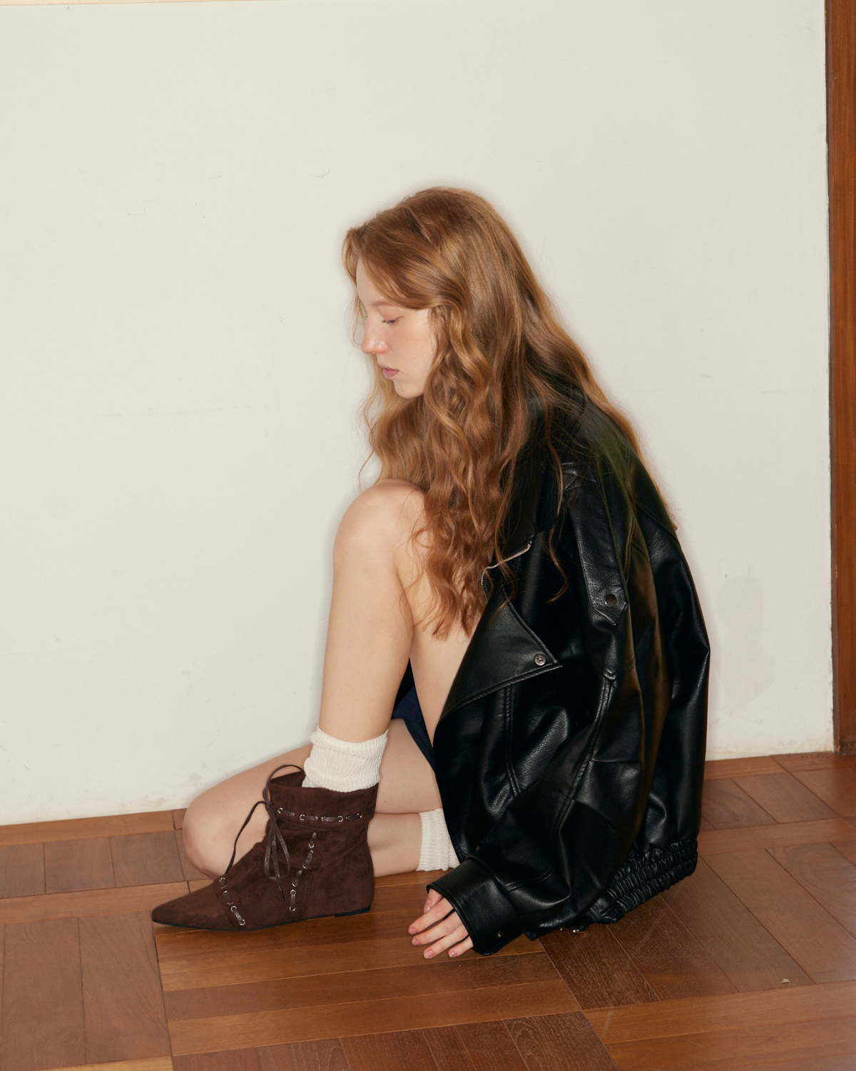 color_brown