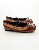 color_brown
