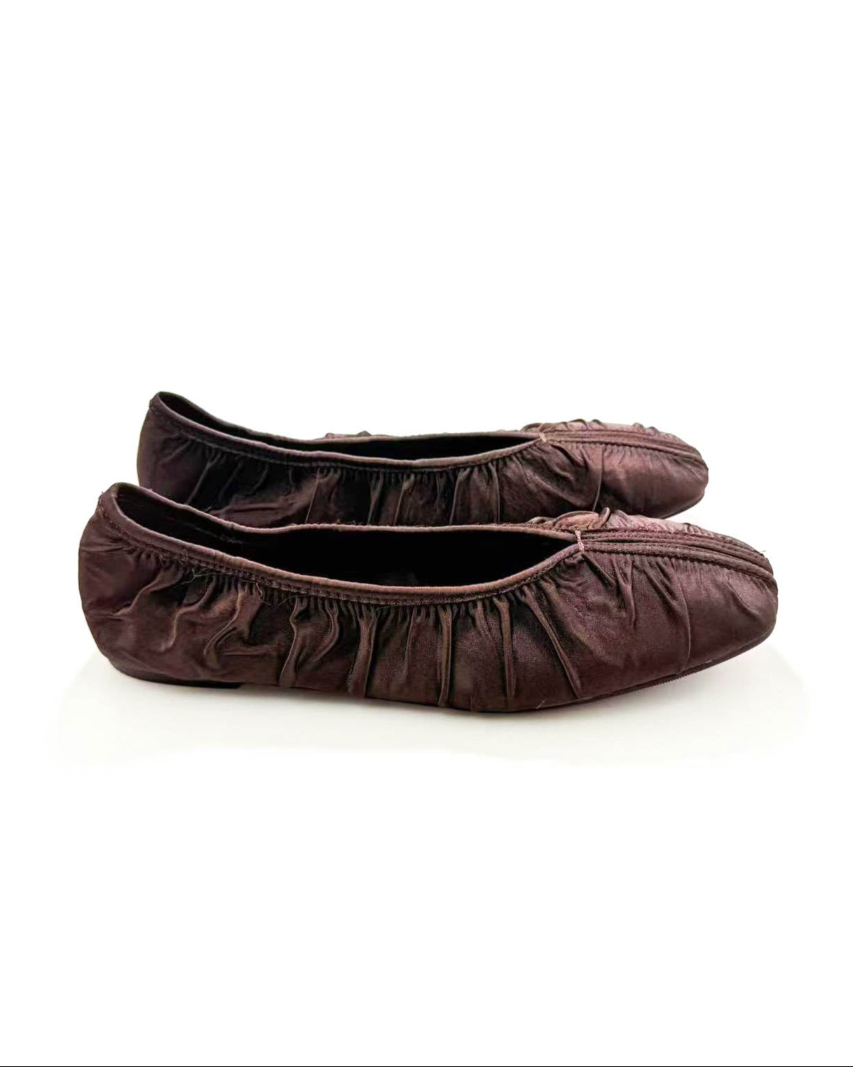 color_brown