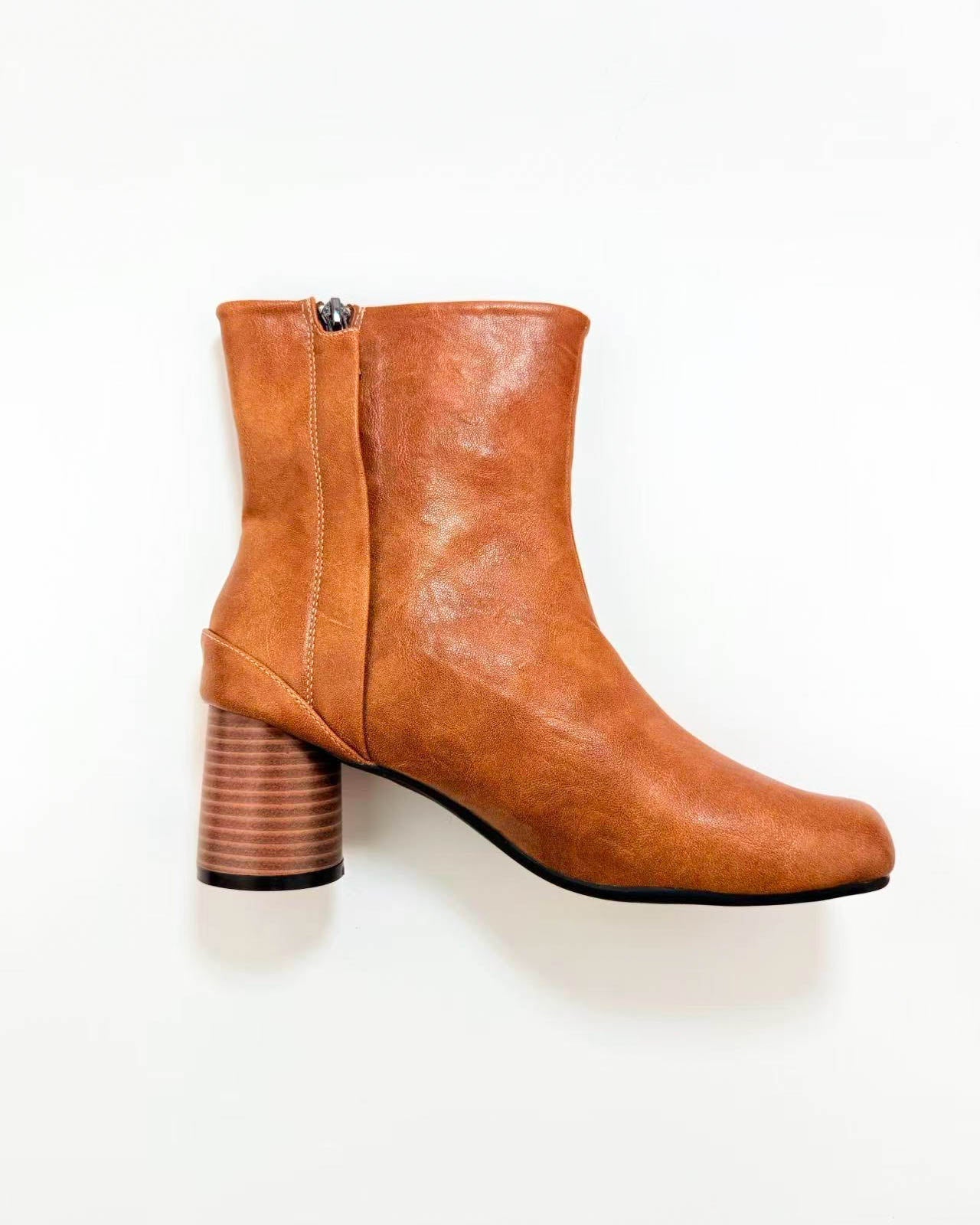 color_brown