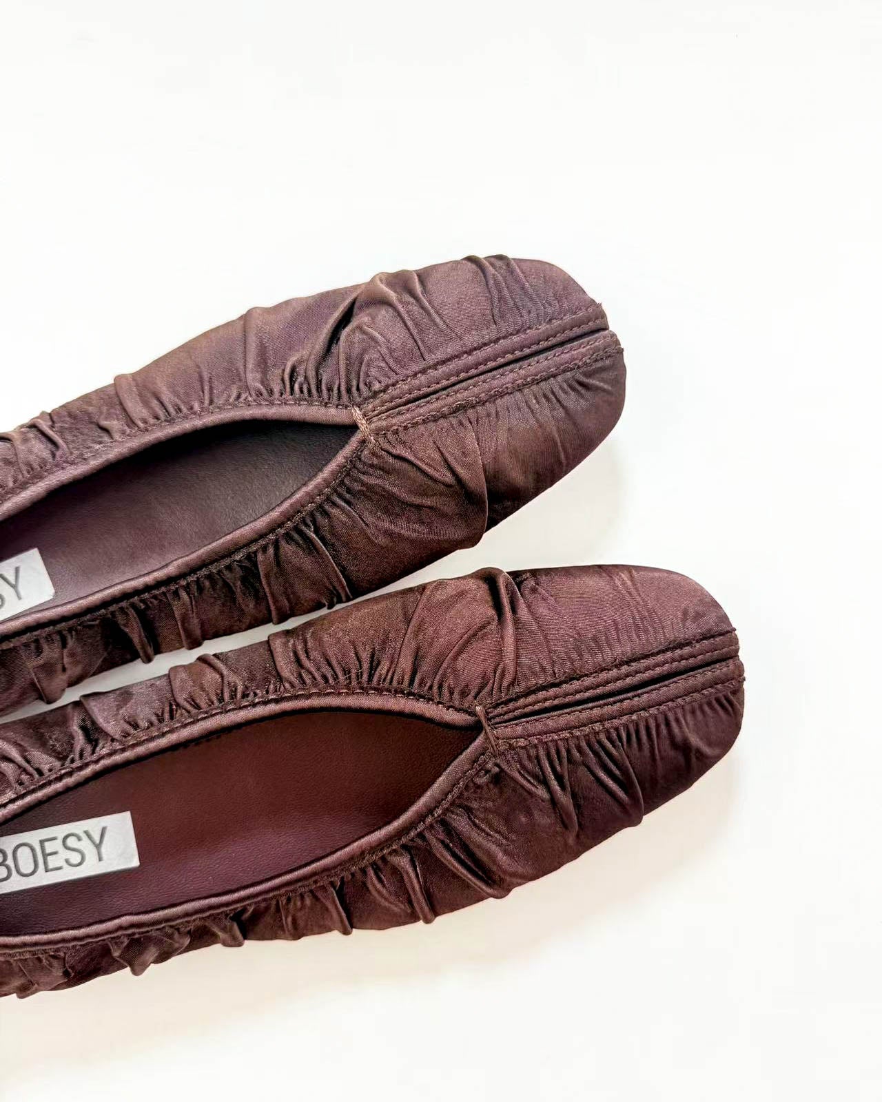 color_brown