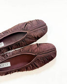 color_brown