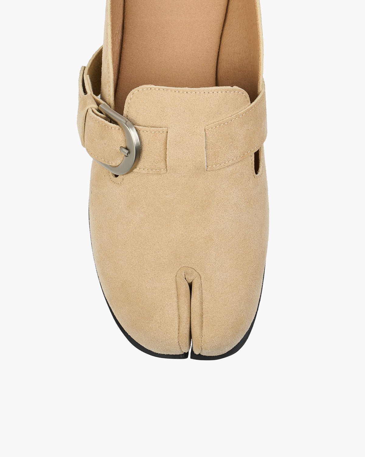 #color_beige