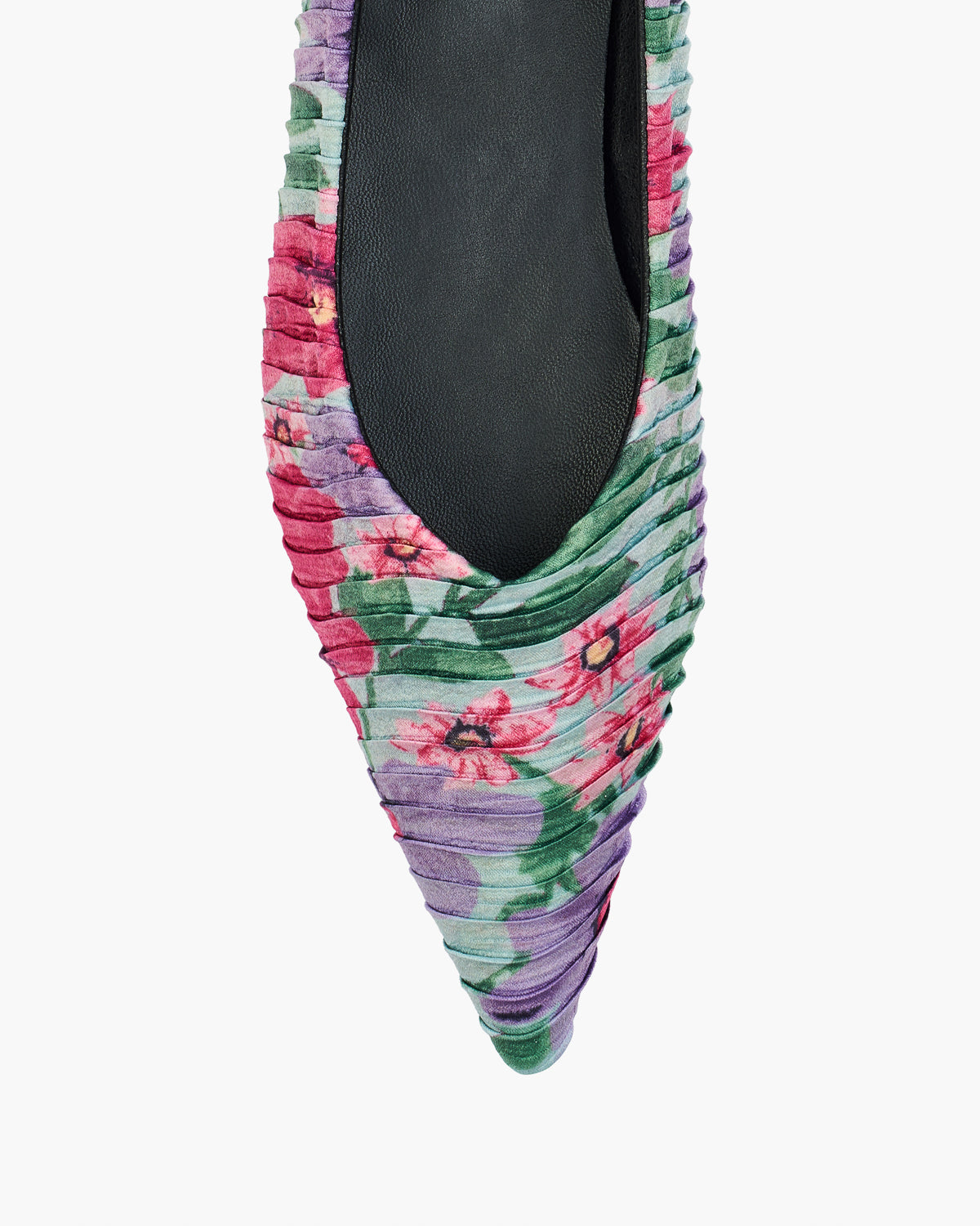 #color_floral