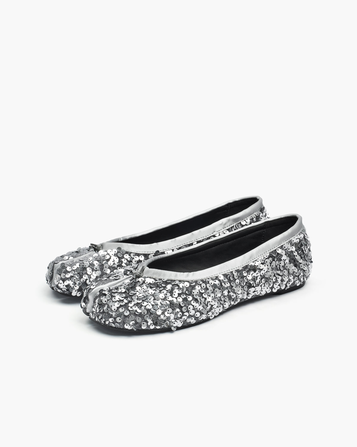 #color_silver