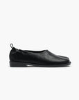 Tabi Ballet Flats
