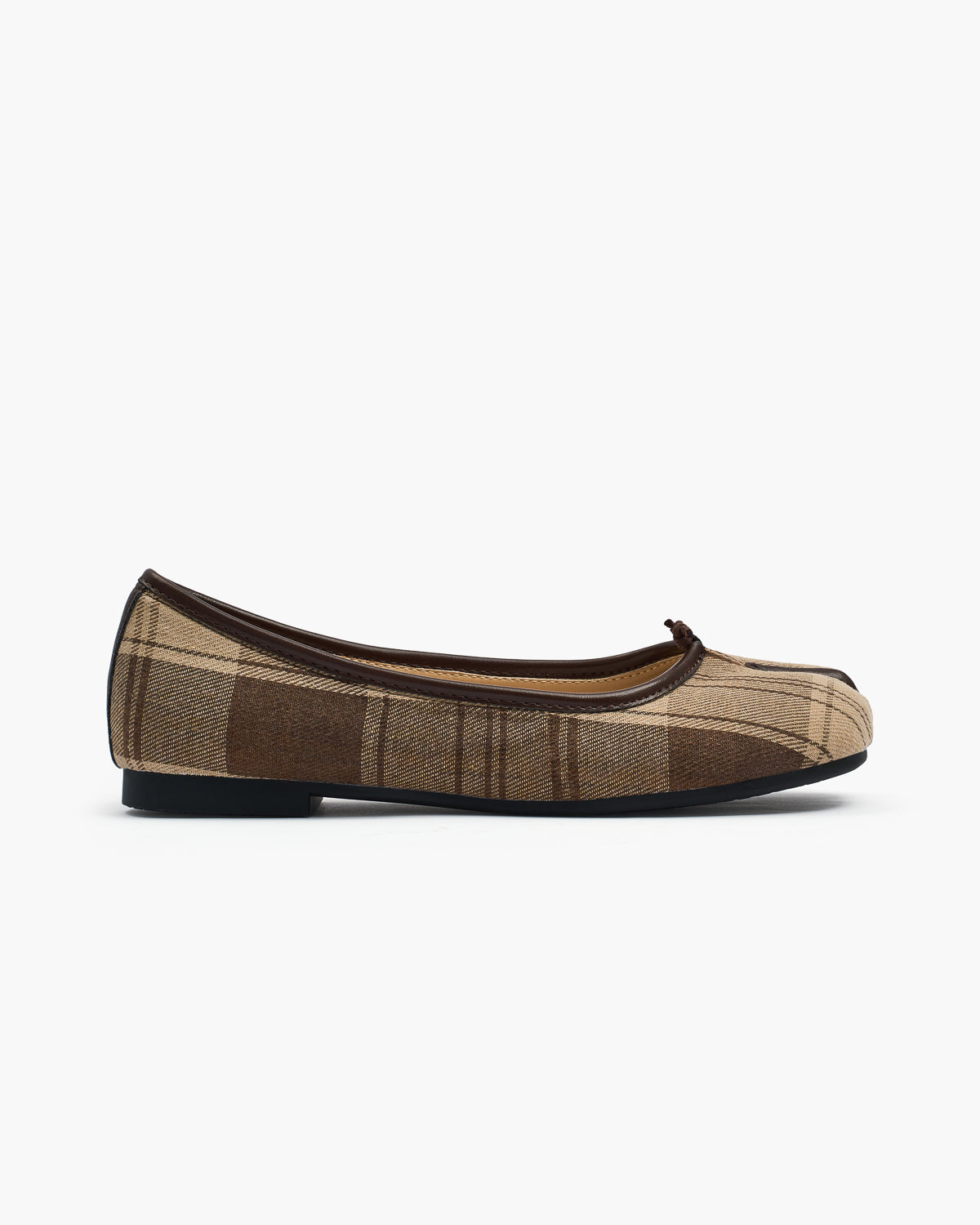 #color_brown