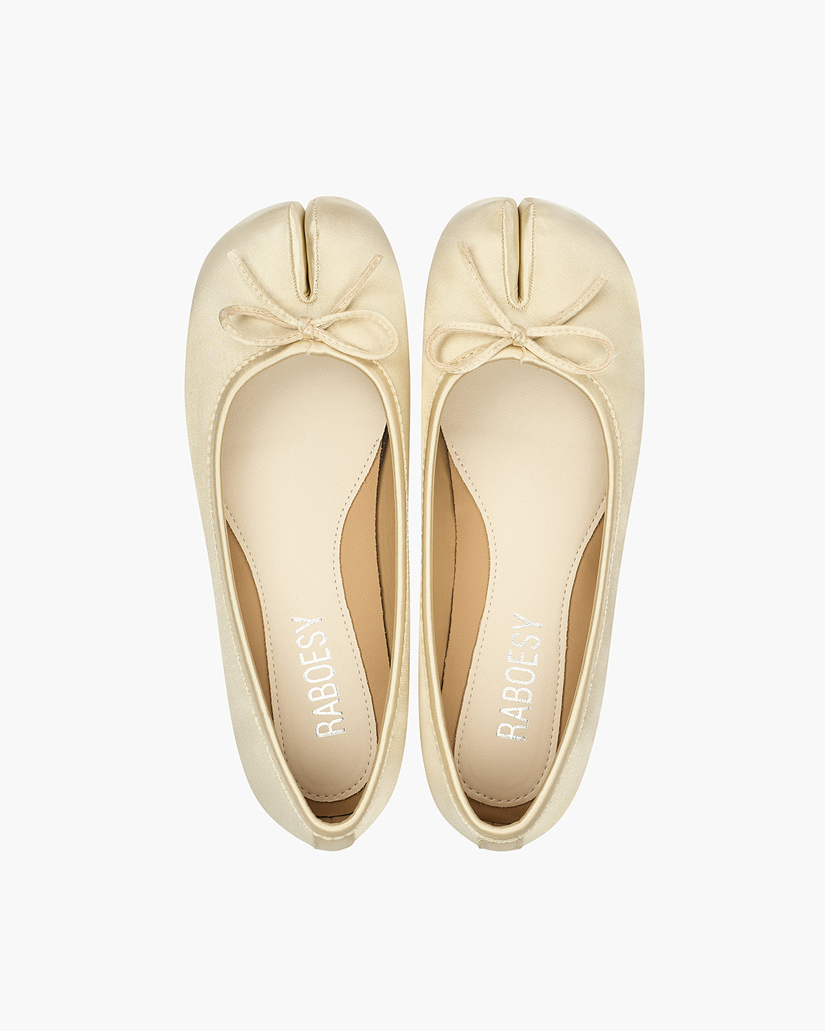 #color_beige