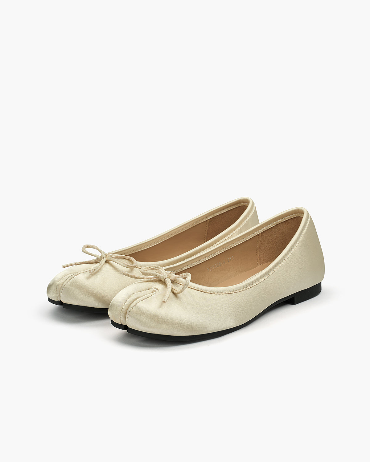 #color_beige