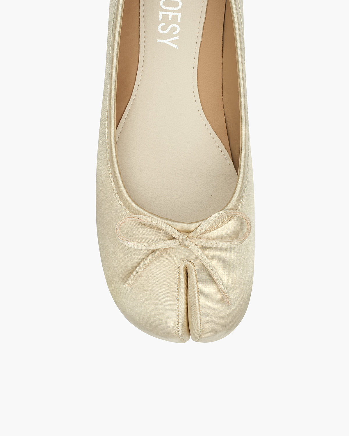 #color_beige