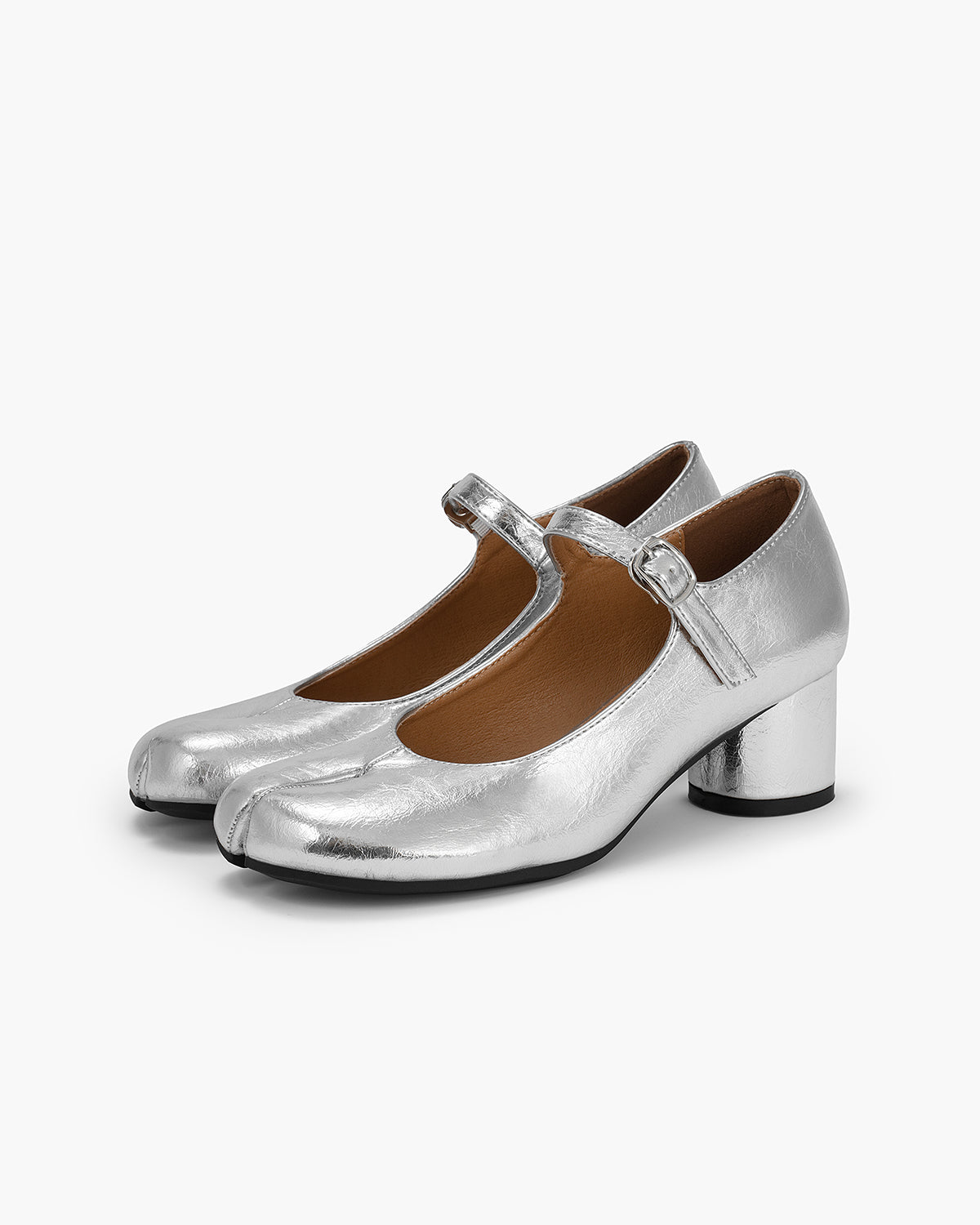 #color_silver