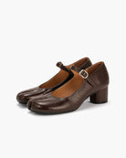 #color_brown