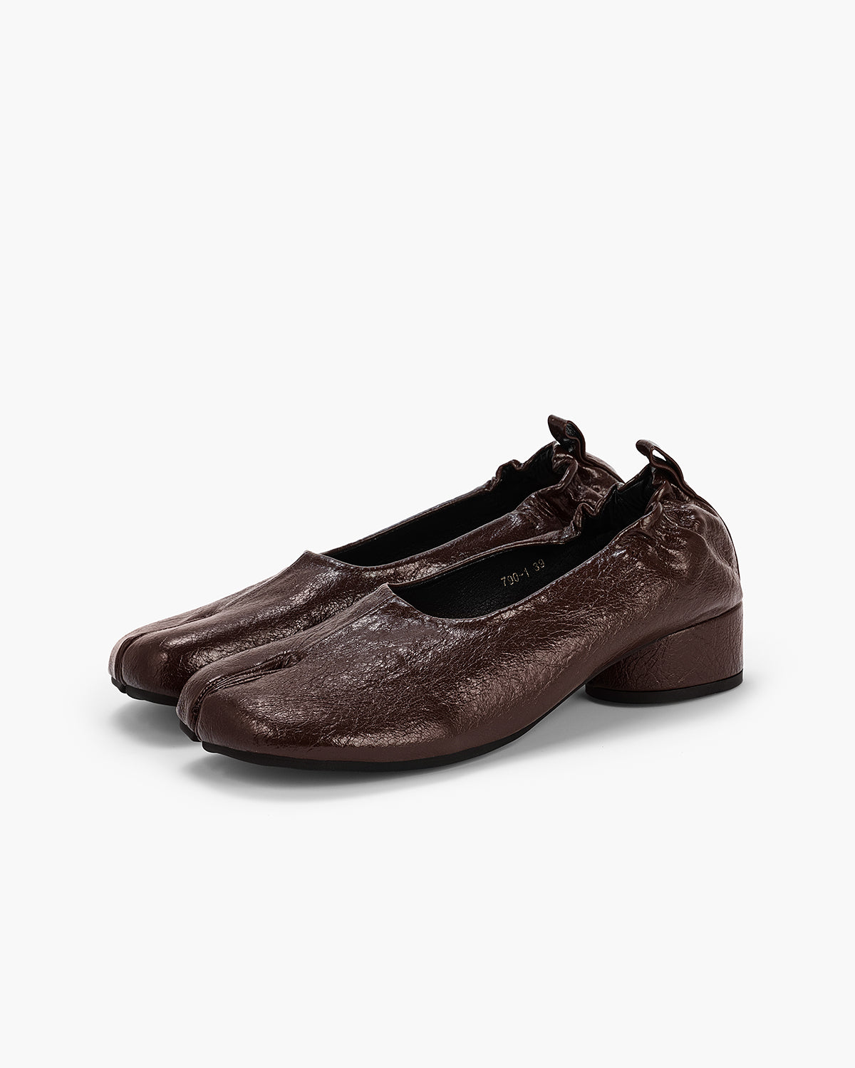 #color_brown