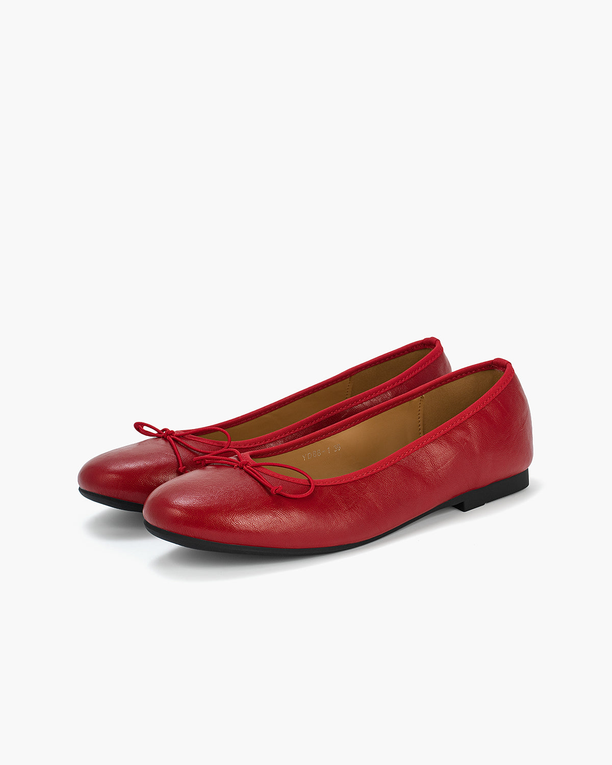 #color_red