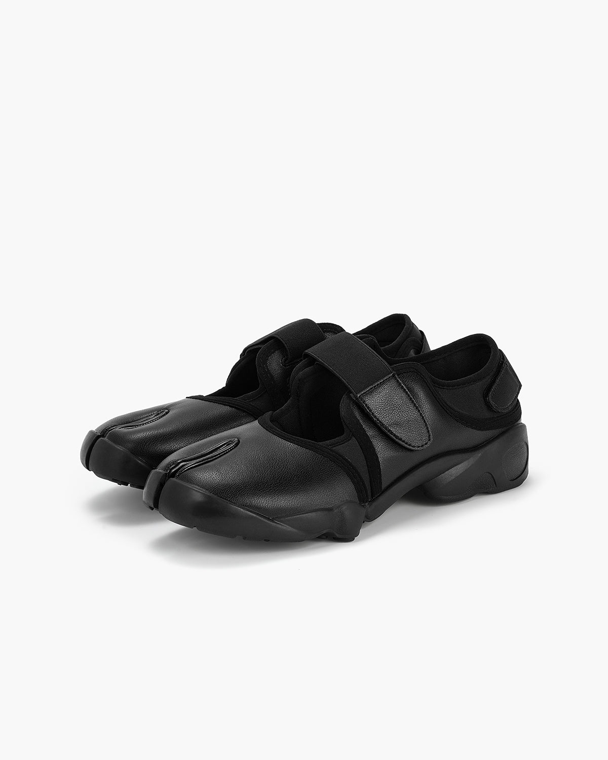 #color_blackleather
