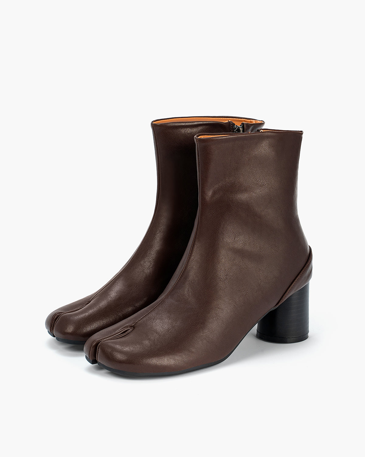 #color_brown
