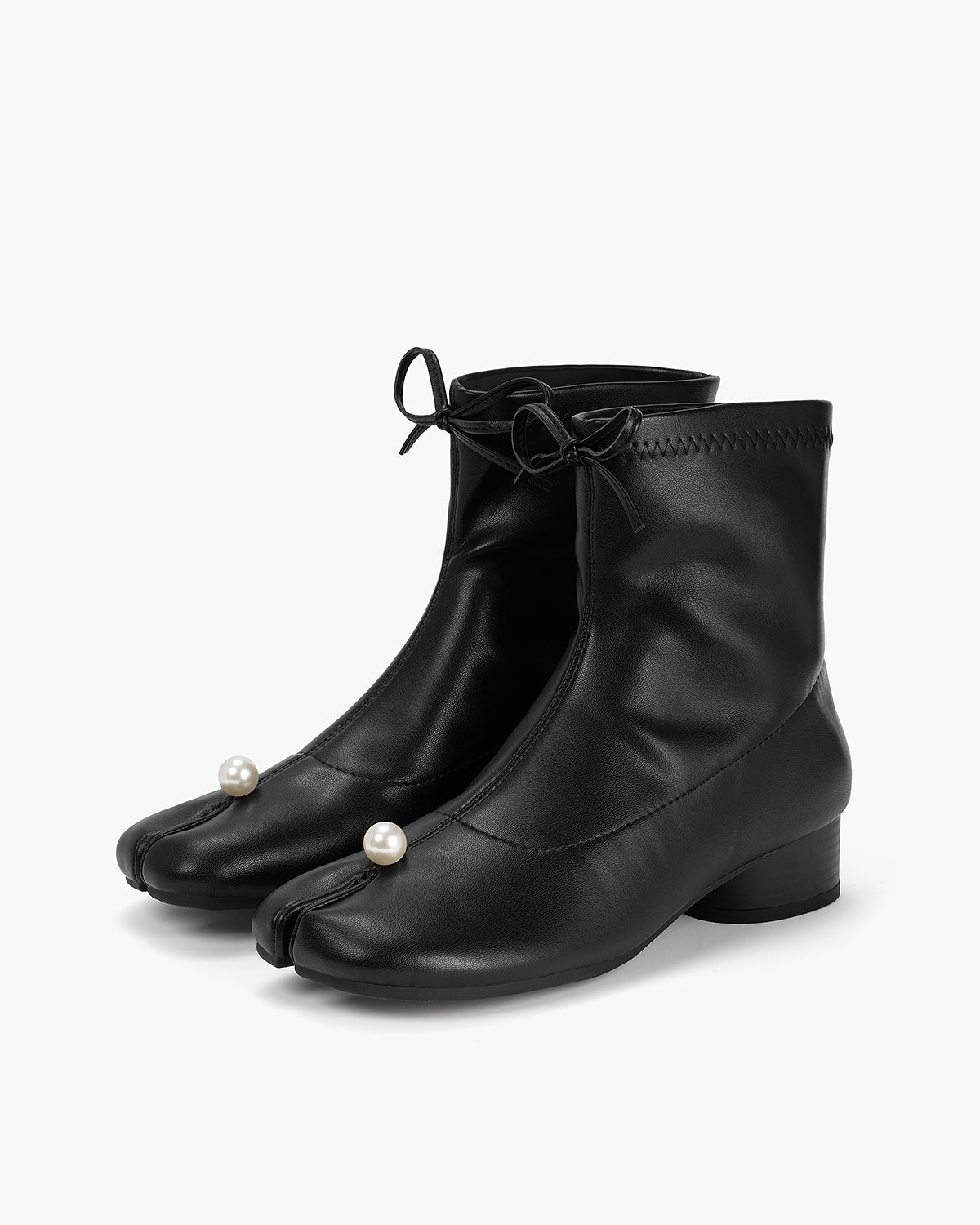 #color_black