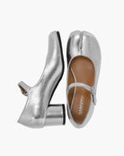 #color_silver