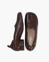 #color_brown