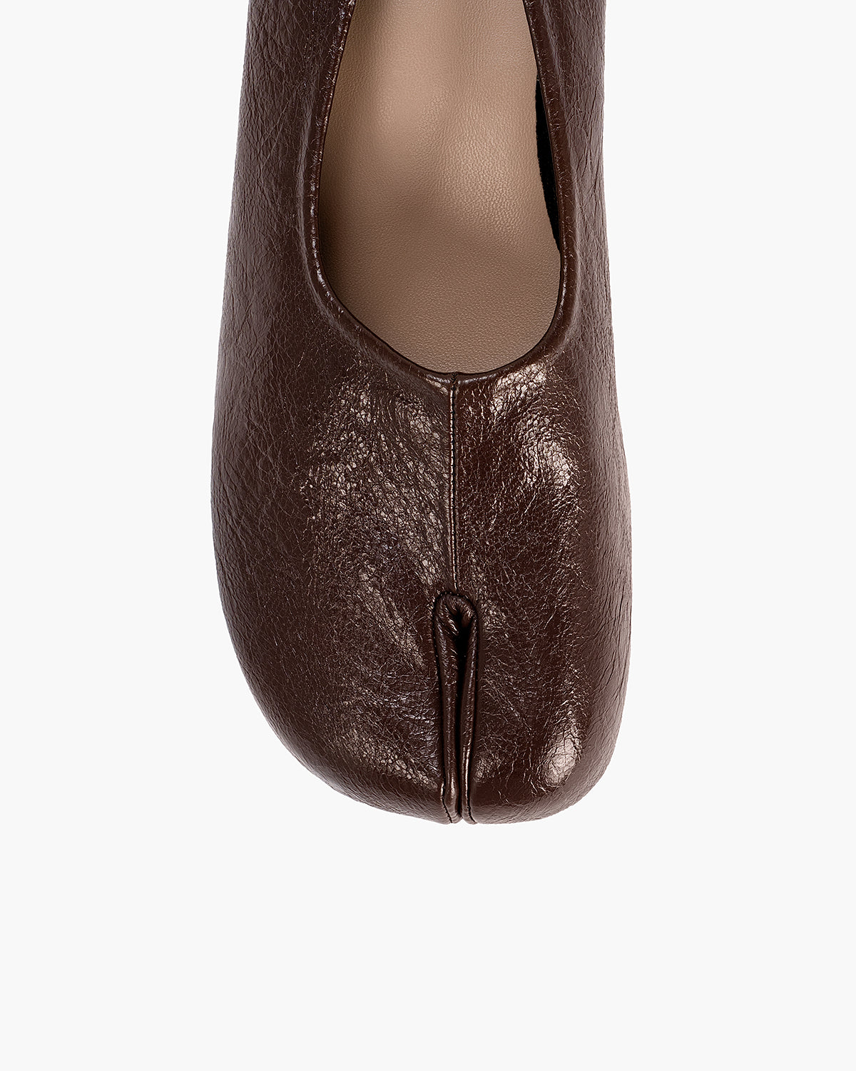 #color_brown