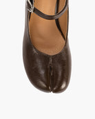 #color_brown