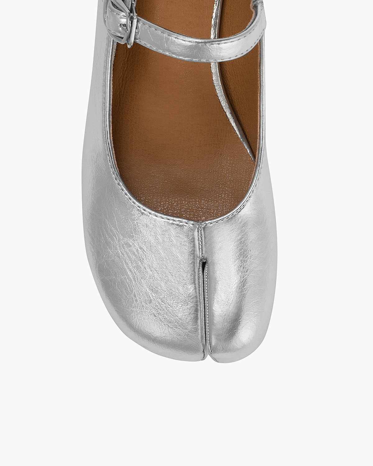 #color_silver