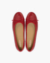#color_red