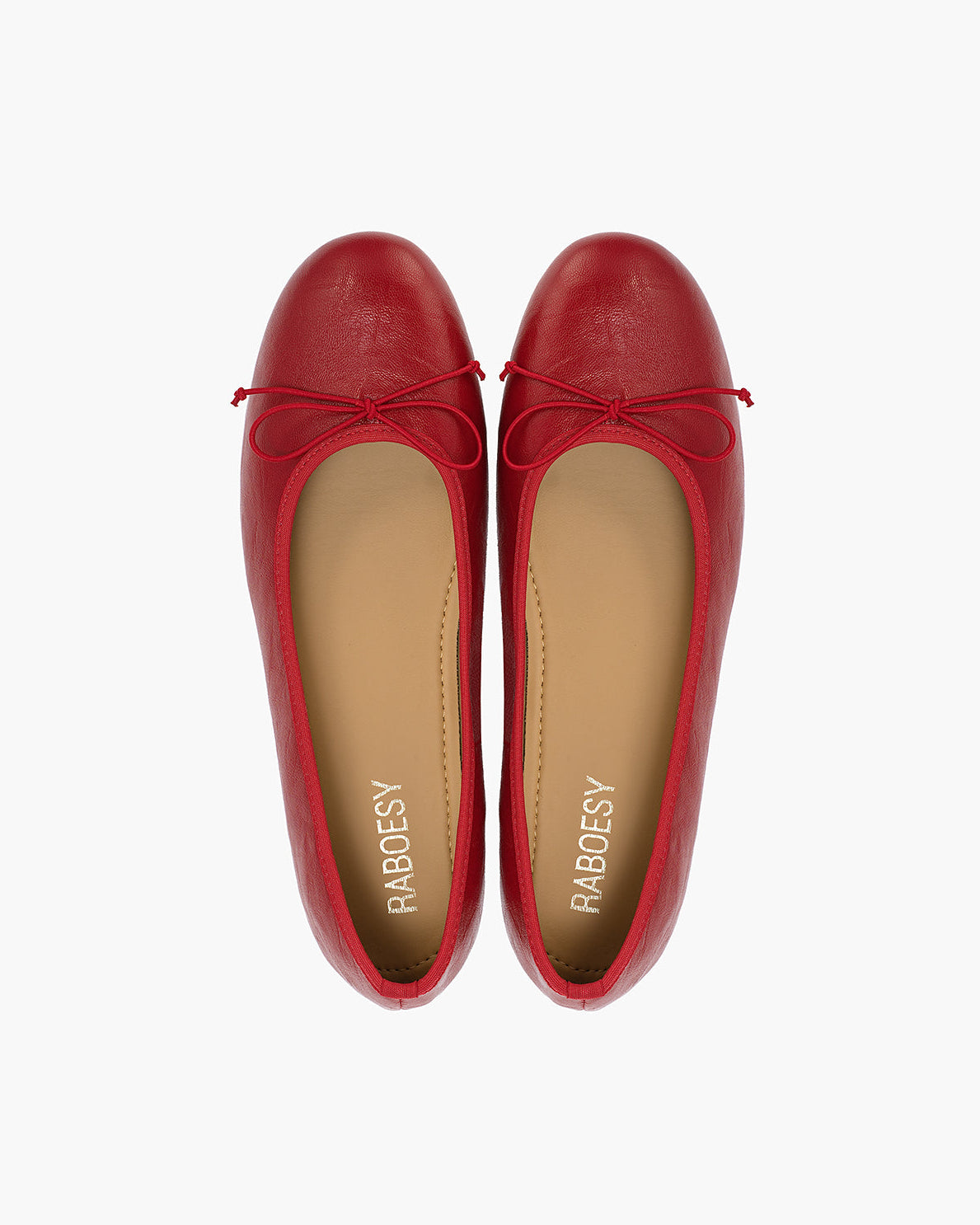 #color_red