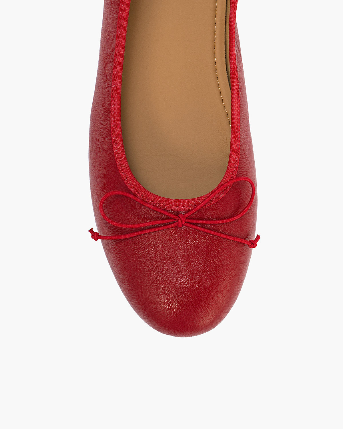 #color_red
