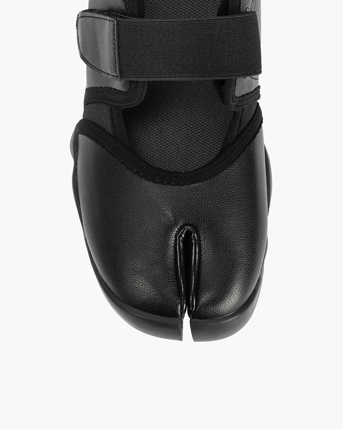 #color_blackleather