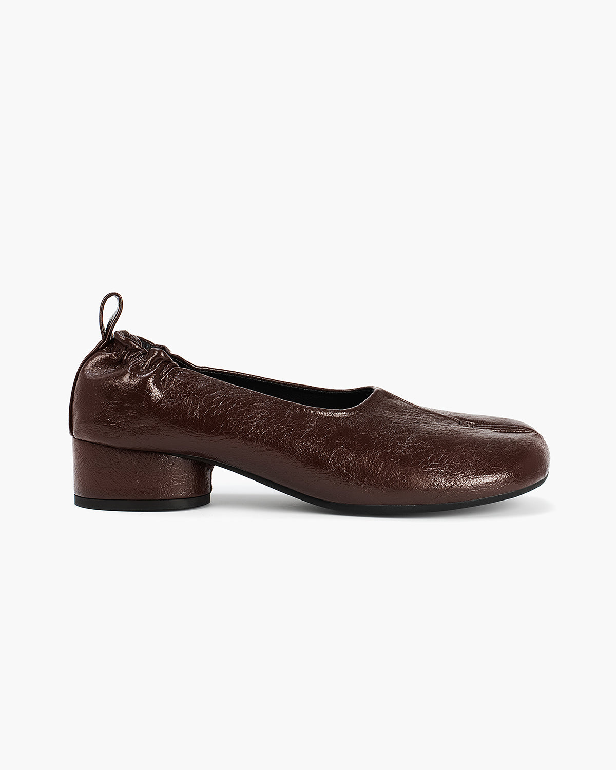 #color_brown