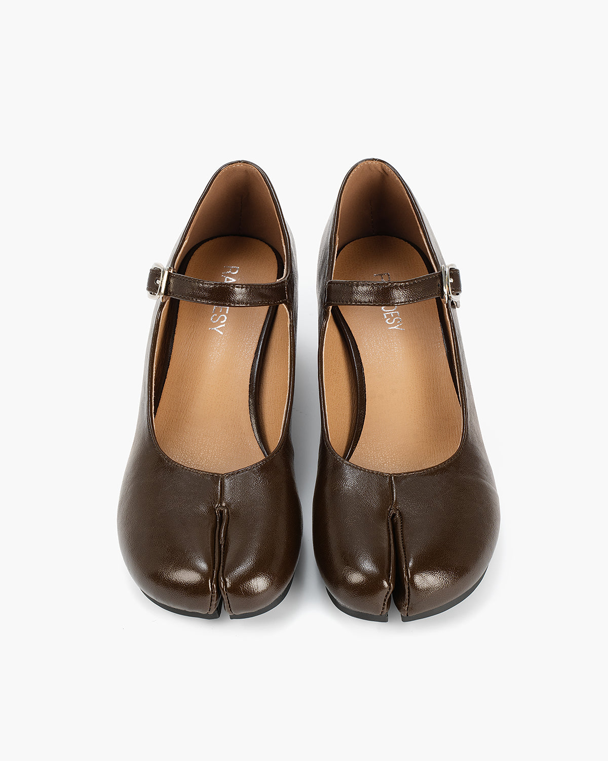 #color_brown