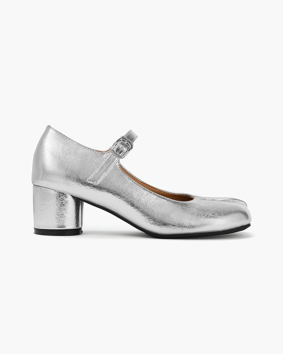 #color_silver