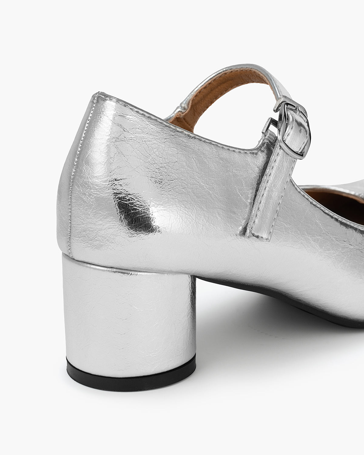 #color_silver