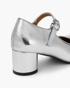 #color_silver