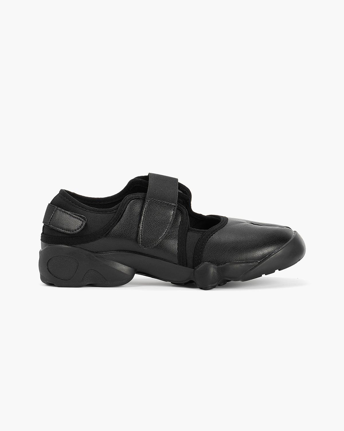 #color_blackleather