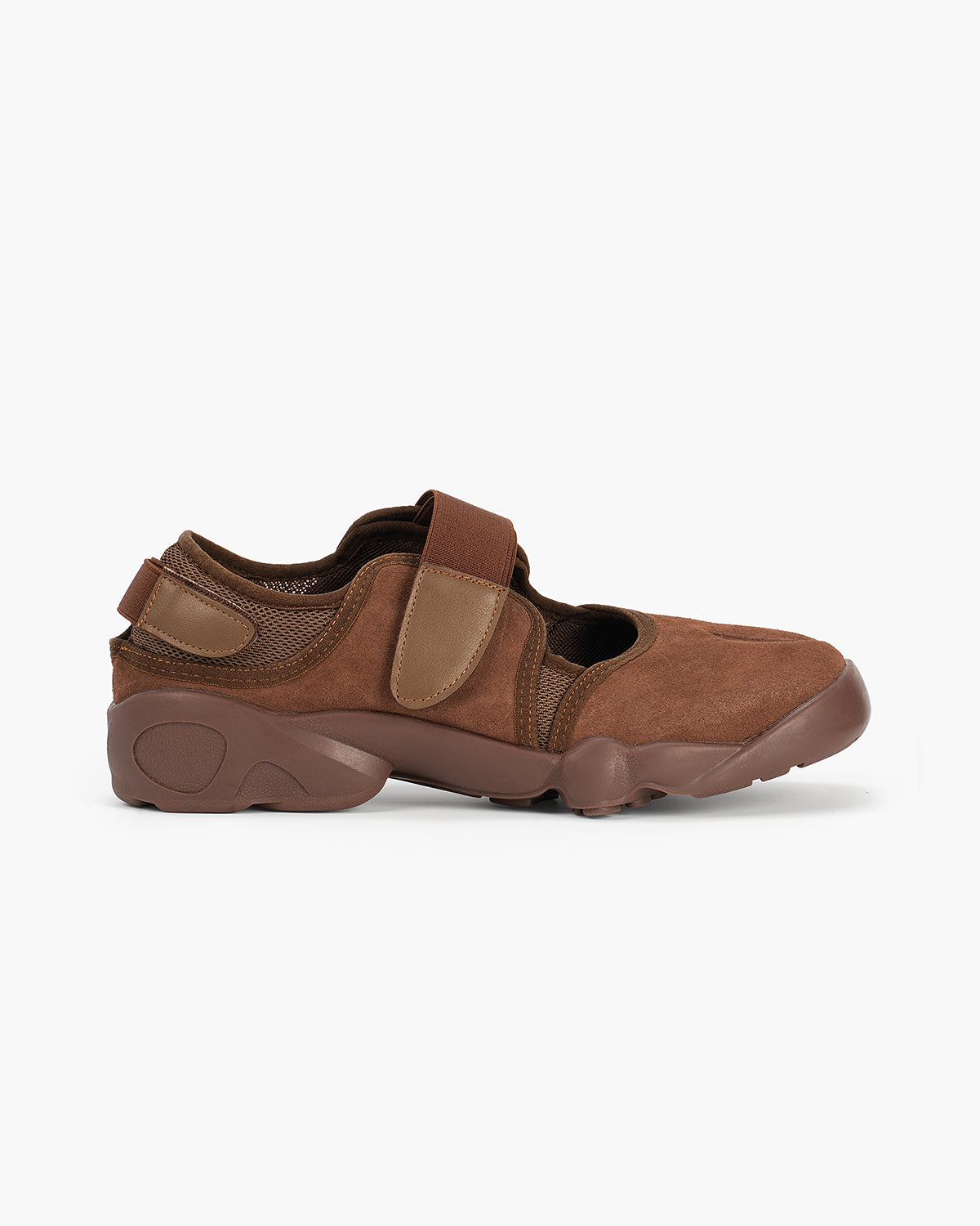#color_brownmatte