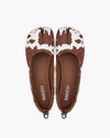#color_brown