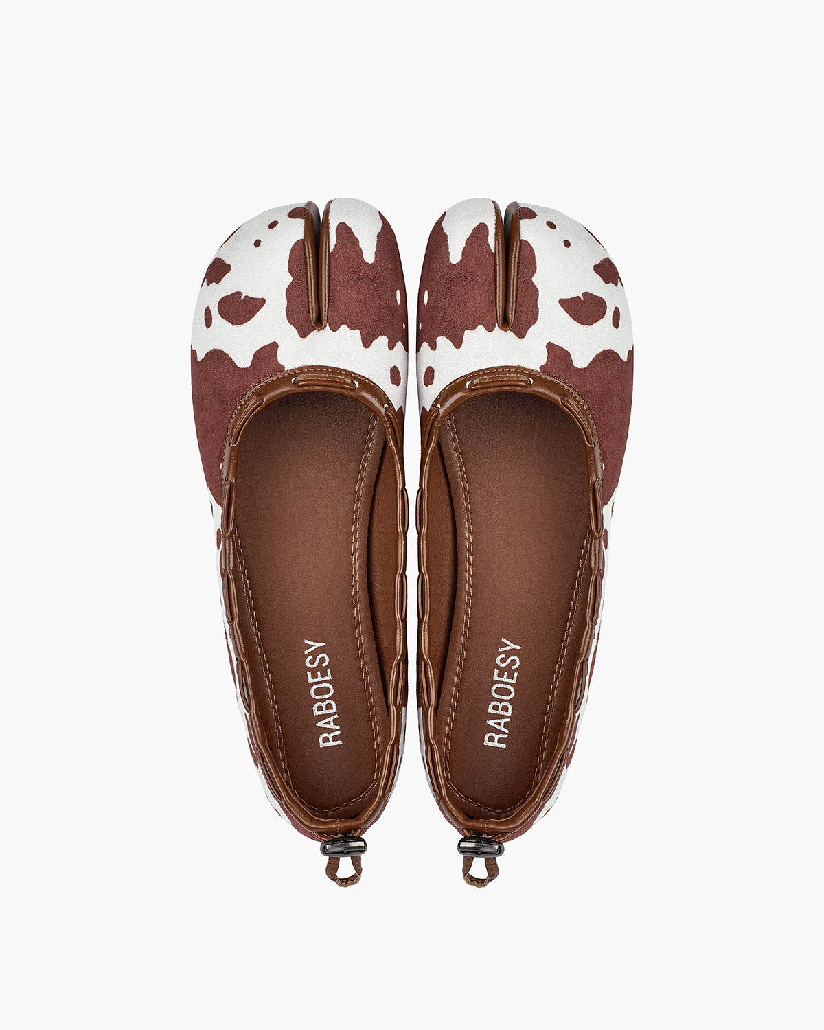 #color_brown