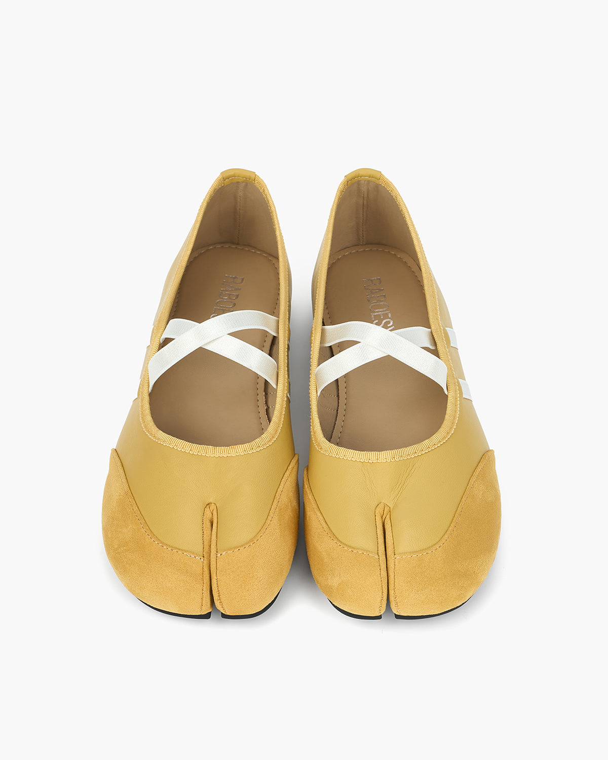 #color_yellow