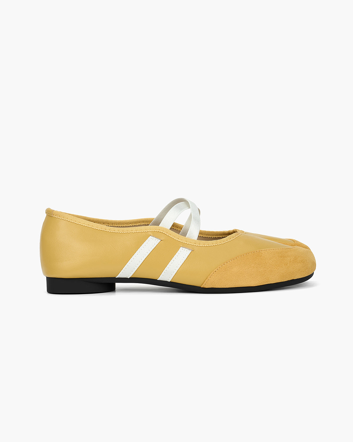 #color_yellow